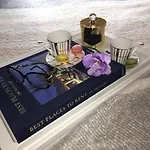 Marine -winda -parking W Hali Garazowej -gratis-business *