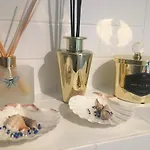 Apartamento Marine -winda -parking W Hali Garazowej -gratis-business *