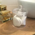 Apartamento Marine -winda -parking W Hali Garazowej -gratis-business Elbląg