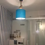 Marine -winda -parking W Hali Garazowej -gratis-business * Elbląg