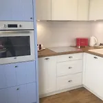 Marine -winda -parking W Hali Garazowej -gratis-business Apartment Elblag