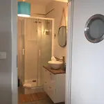 Apartamento Marine -winda -parking W Hali Garazowej -gratis-business Elbląg