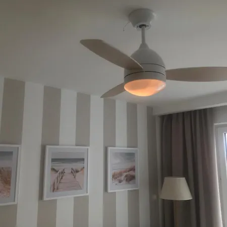 Marine -winda -parking W Hali Garazowej -gratis-business Apartmán Elblag