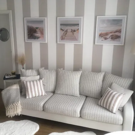 Apartment Marine - Winda -parking W Hali Garazowej -gratis -business *