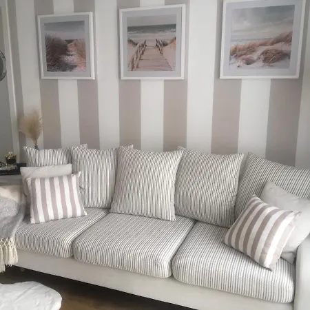 Marine -winda -parking W Hali Garazowej -gratis-business Appartement Elblag