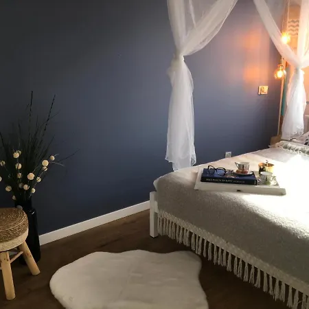 Marine -winda -parking W Hali Garażowej -gratis-business Elbląg