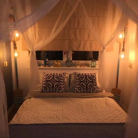 Marine -winda -parking W Hali Garażowej -gratis-business Apartament Elbląg