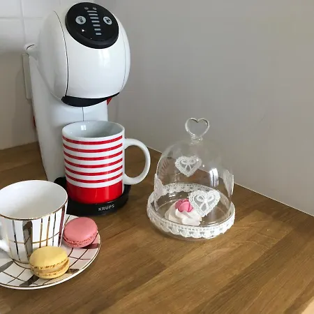 Marine -winda -parking W Hali Garażowej -gratis-business