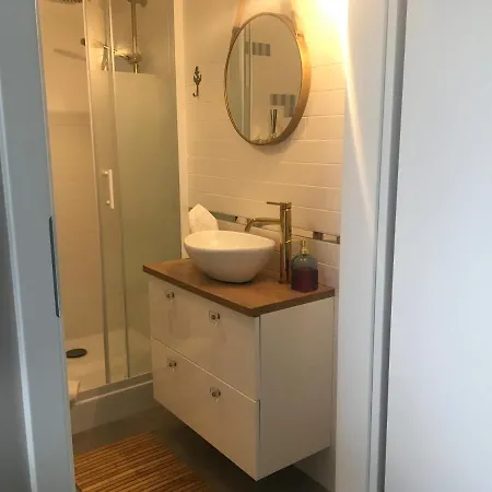 Marine -winda -parking W Hali Garażowej -gratis-business Elbląg