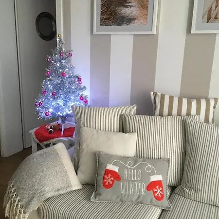 Apartament Marine -winda -parking W Hali Garażowej -gratis-business