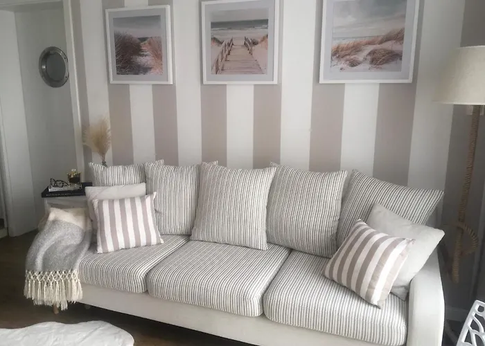 Marine -winda -parking W Hali Garazowej -gratis-business Apartment Elblag