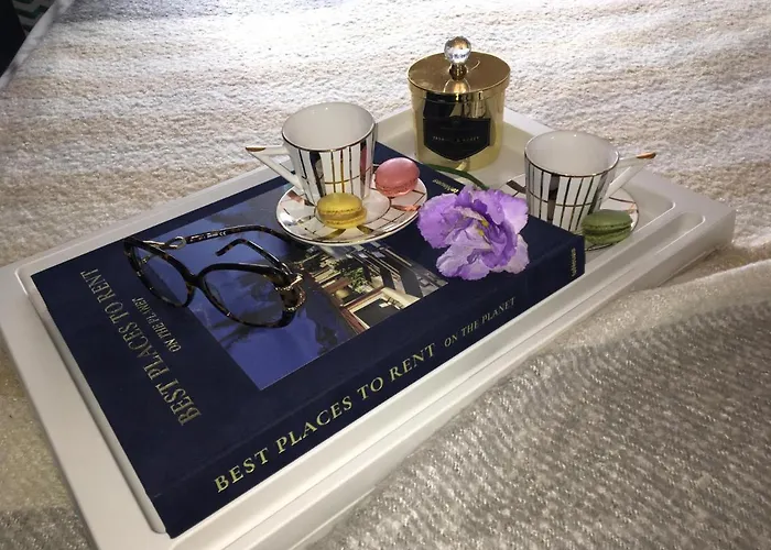 Marine -winda -parking W Hali Garazowej -gratis-business *