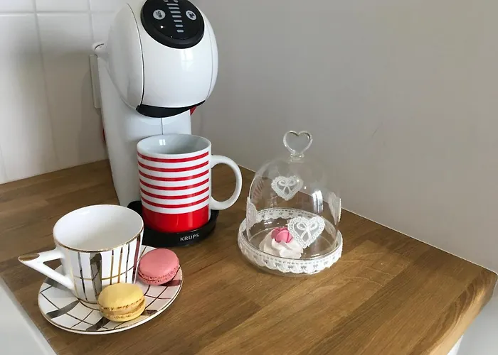 Marine -winda -parking W Hali Garazowej -gratis-business